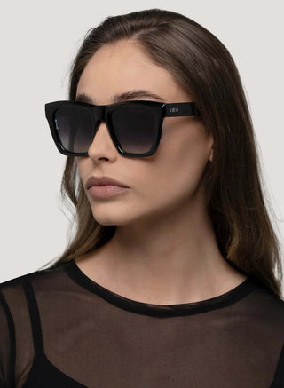 Aspen (Polarized) Sunglasses