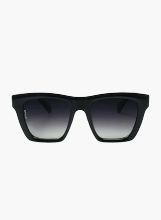 Aspen (Polarized) Sunglasses