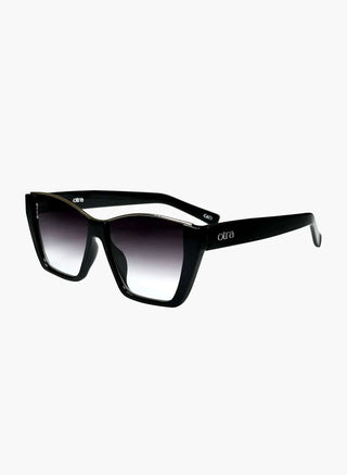 Belle Cateye Sunglasses