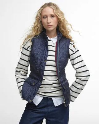 Wray Gilet