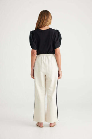 Second Valley Pant