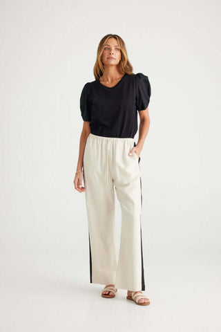 Second Valley Pant