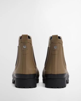 Barbour Mallow Welly