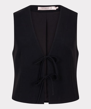 Short Bows City Gilet