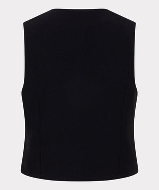 Short Bows City Gilet