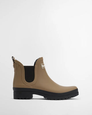 Barbour Mallow Welly