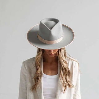 Gigi pip hats deals