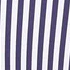 Indigo Stripe