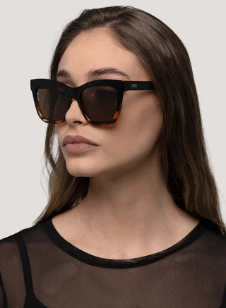 Irma Sunglasses