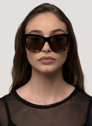 Irma Sunglasses