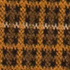 Jasper Brown Plaid