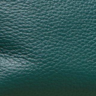 Charles Crossbody
