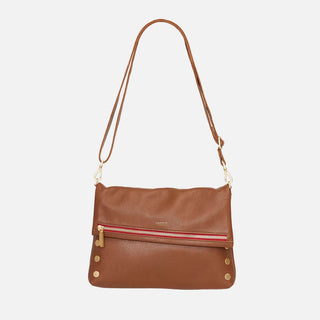 VIP Lrg Crossbody/Clutch