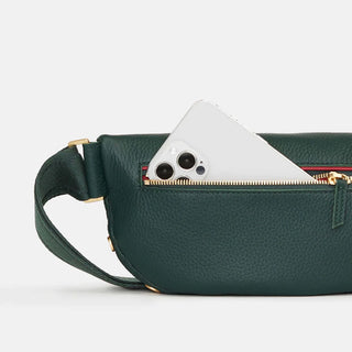 Charles Crossbody