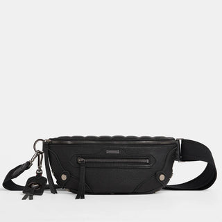 Charles Crossbody Med Mulholland Collection