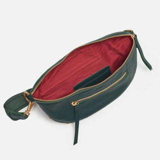 Charles Crossbody