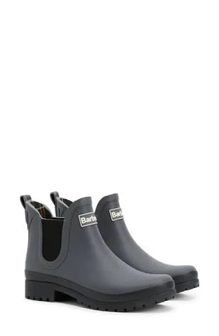 Barbour Mallow Welly