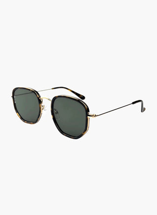 Tate Sunglasses