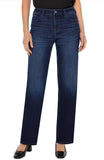 Kennedy Straight Jeans - 32"