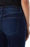 Kennedy Straight Jeans