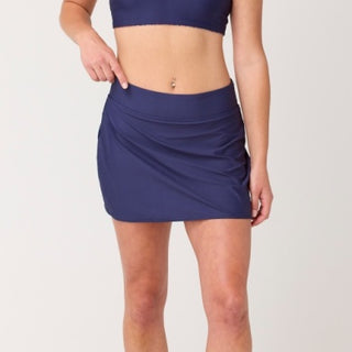 Splash Skort