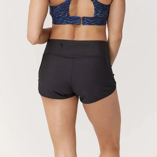 Somerset Swim Short