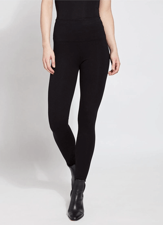 Buy Online Lysse Leggings  Secure Payment & Quick Shipping