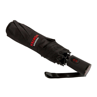 Vortex Umbrella