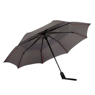 Vortex Umbrella