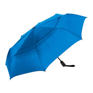Vortex Umbrella