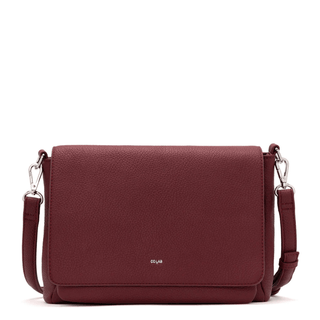 All-in-1 Crossbody