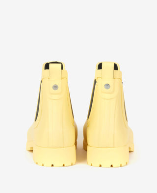 Barbour Wilton Wellie