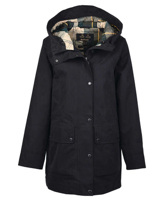 Barbour Winter Beadnell Jacket