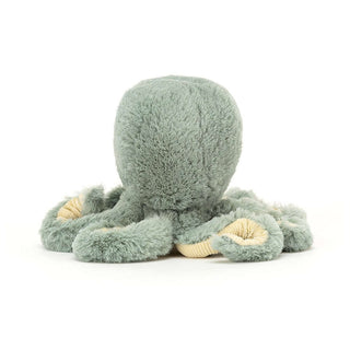 Odyssey Octopus - Baby