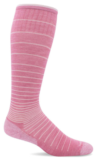 Women's Circulator Compression Socks