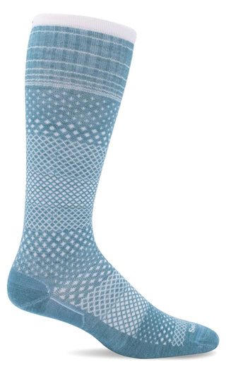 Woman's Micro Grade Socks
