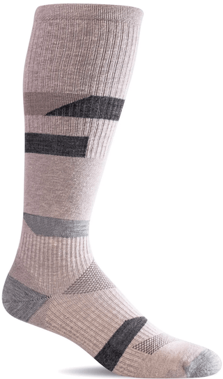 Traverse Socks