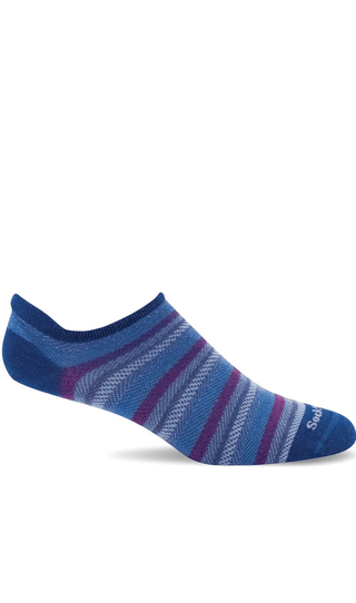 Tipsy Essential Comfort Socks