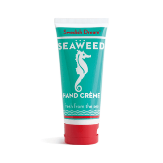 Swedish Dream® Seaweed Pocket Size Hand Cream