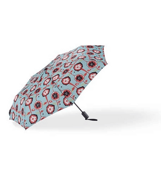 Pistil Designs Umbrella's - Poppies