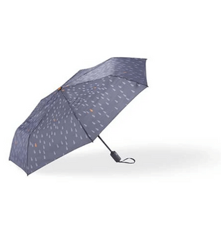 Pistil Designs Umbrella's - Raindrops