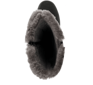 Moonta Winter Boot