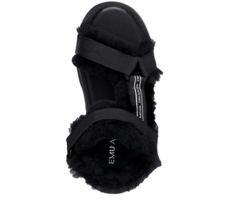 Raven Hiking Sandal
