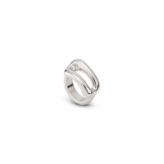 UNO Planet Ring