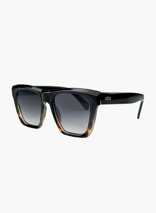 Aspen Sunglasses - Tortoiseshell