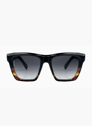 Aspen Sunglasses - Tortoiseshell