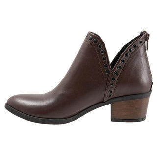 Cora Ankle Boot