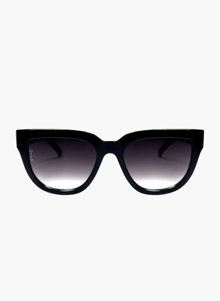 Mara Squared Sunglasses