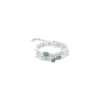 Delirium Bracelet