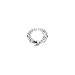 Paths Bracelet